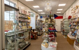 TCHCC Kopecky Gift shop -10