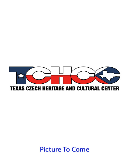 Retta Slavik Chandler