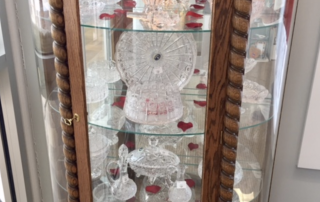 Screenshot 2026-01-15 at 3.23.16 PM