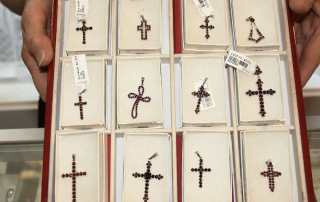 Screenshot 2026-01-15 at 3.41.14 PM