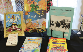 Screenshot 2026-01-15 at 3.41.31 PM