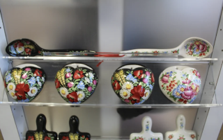 Screenshot 2026-01-15 at 3.41.56 PM