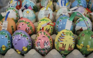 Screenshot 2026-01-15 at 3.42.14 PM