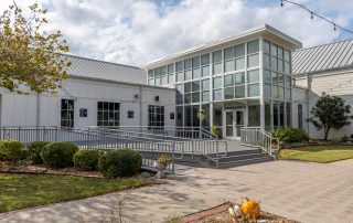 TCHCC Retta Chandler Complex -27 (1)